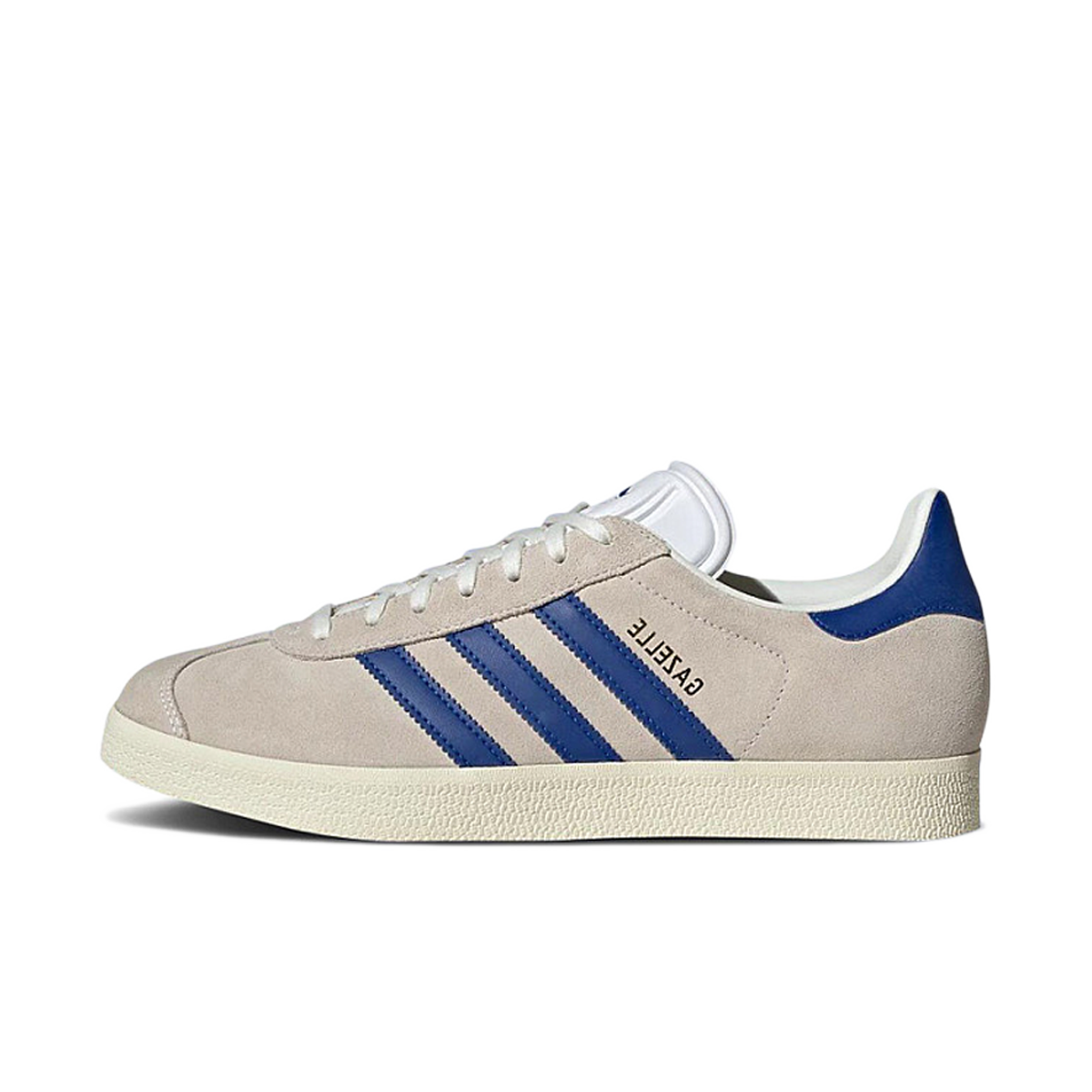 adidas gazelle silver green womens Adidas Gazelle x Gucci Pink – Ar Store main image 0