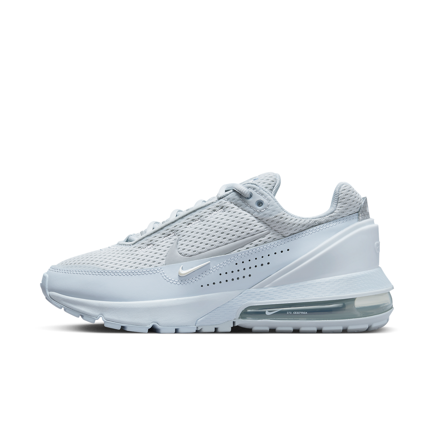 Nike Air Max Pulse Sneakers and Trainers | The Drop Date