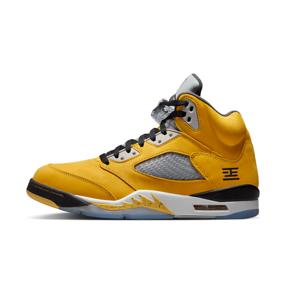 米倉 Air Jordan 5 'Tokyo' - 2025 | IO3372-700 | Sneakerjagers