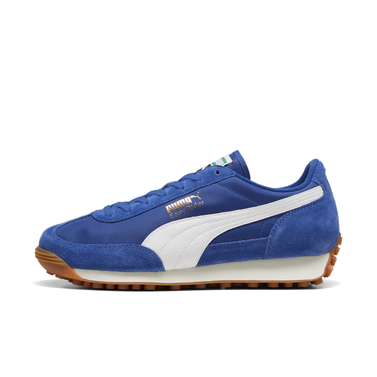 90s OLD PUMA プルオーバー セットアップ ポリエステル 楽天市場】プーマ PUMA 631209 T7 トラックジャケット ジャパン