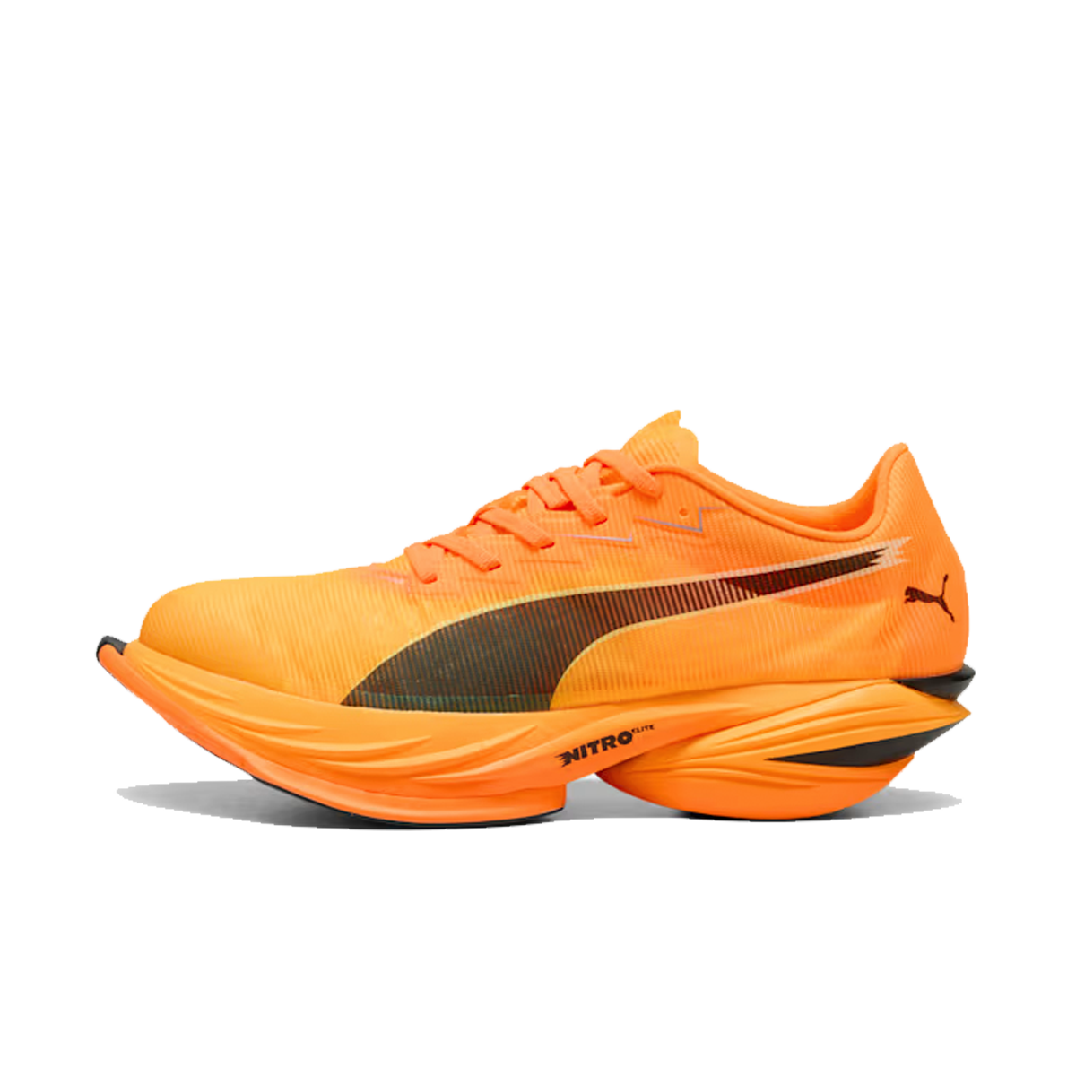 PUMA X FAST & FURIOUS LaFrancÃ© Miami | 314031-01 | The Drop Date