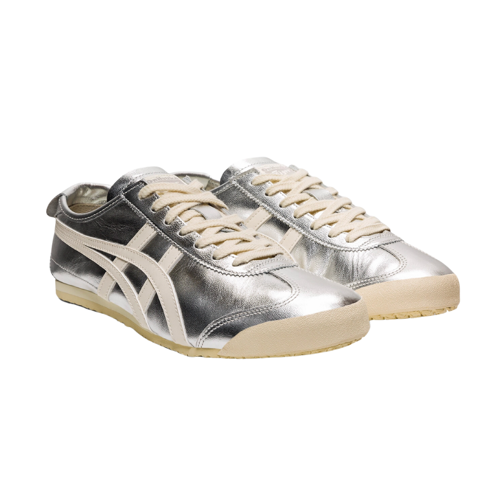 Onitsuka tiger clearance mexico 66 sneaker