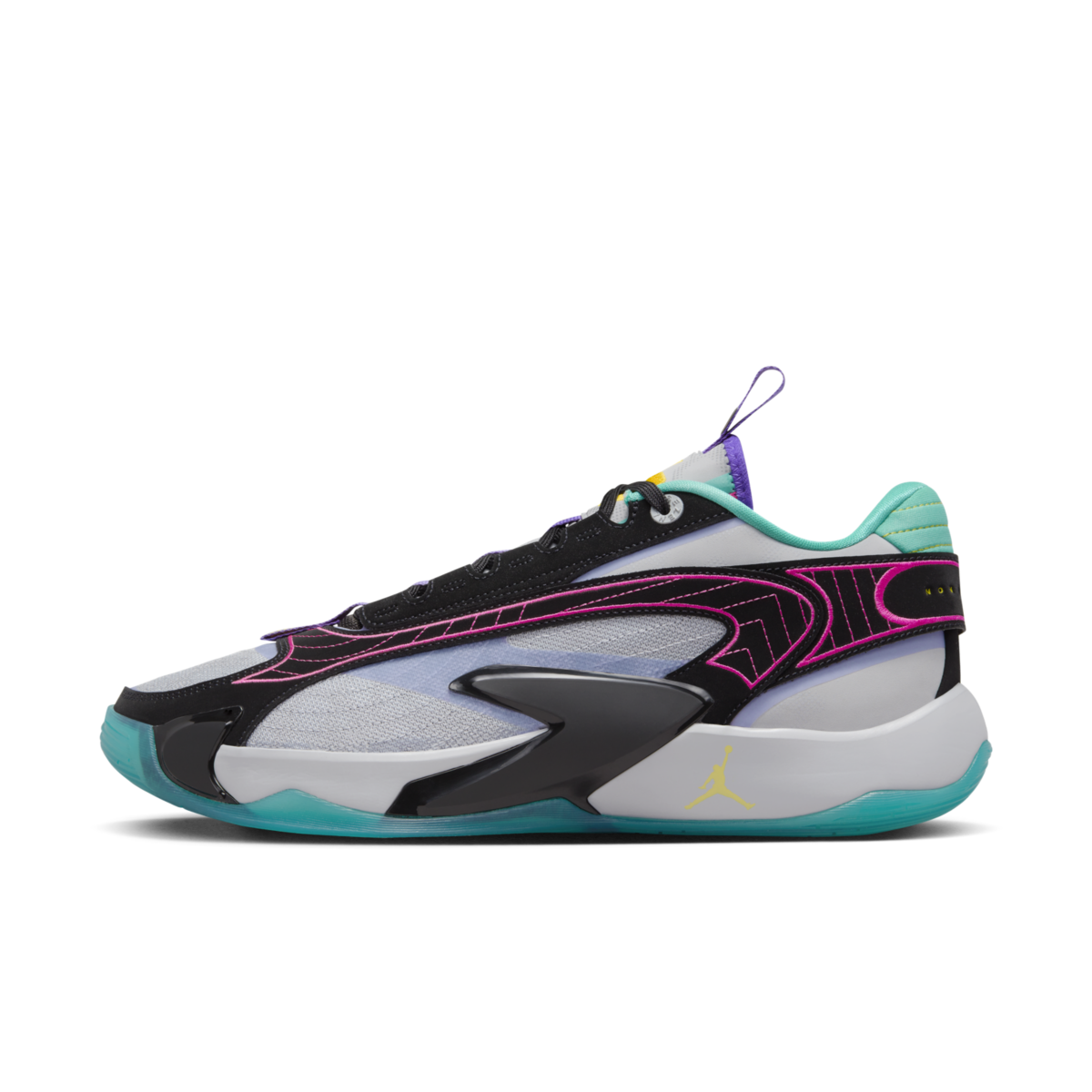 ラッキー $_12.JPG?set_id=880000500F