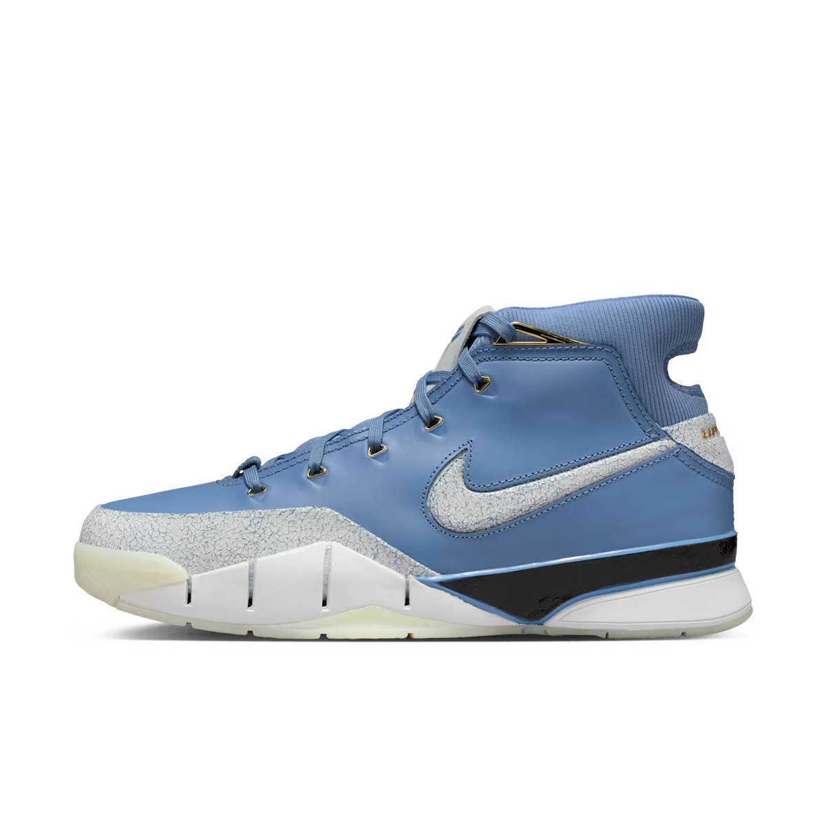Kobe 8 Protro 'Siempre Mio' | IM1820-100 | The Drop Date