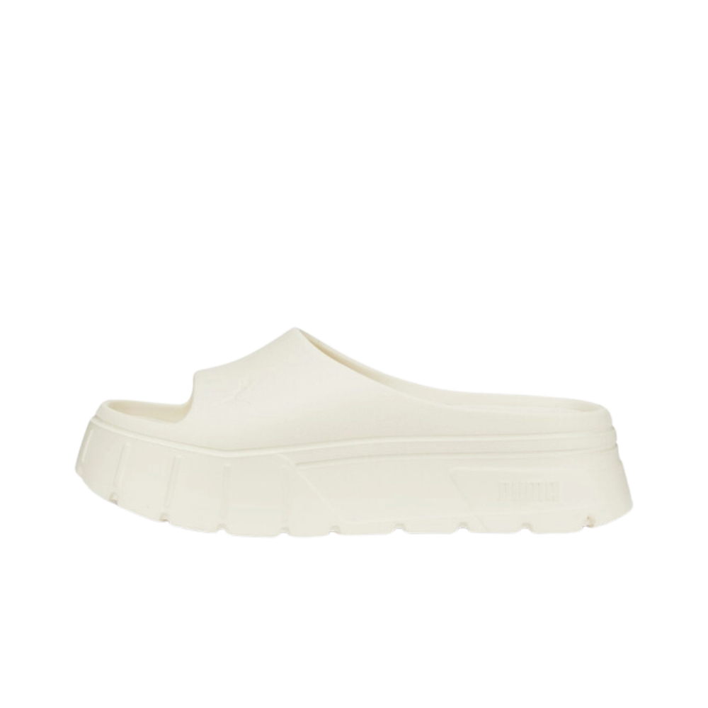 vsP50va16KF8rje0oLapemV5CCdjuM