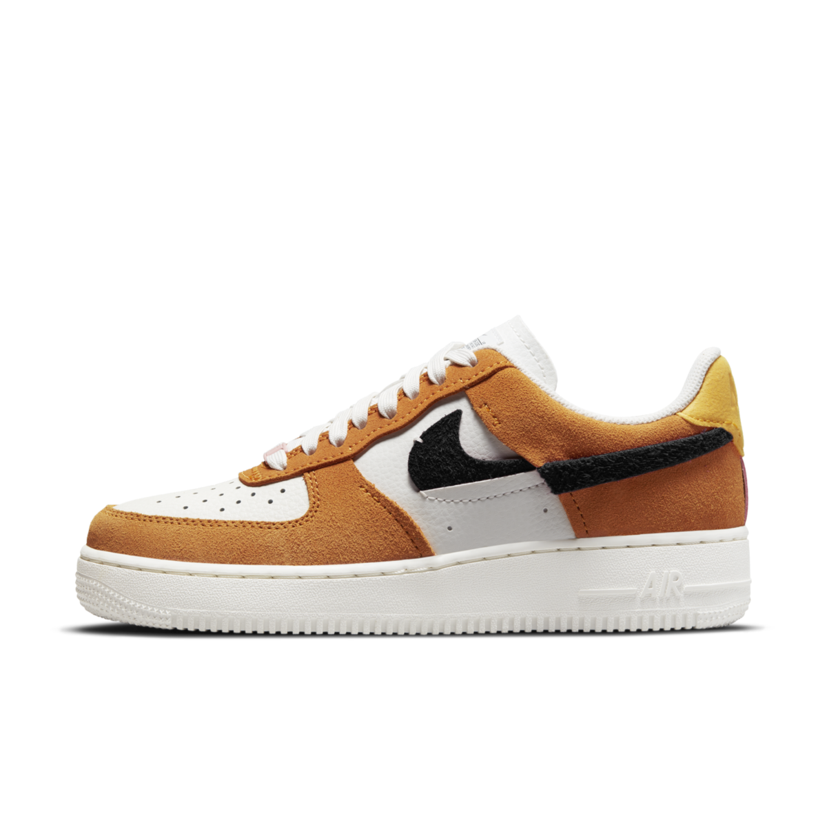 Nike Air Force 1 LXX 'Sunset'