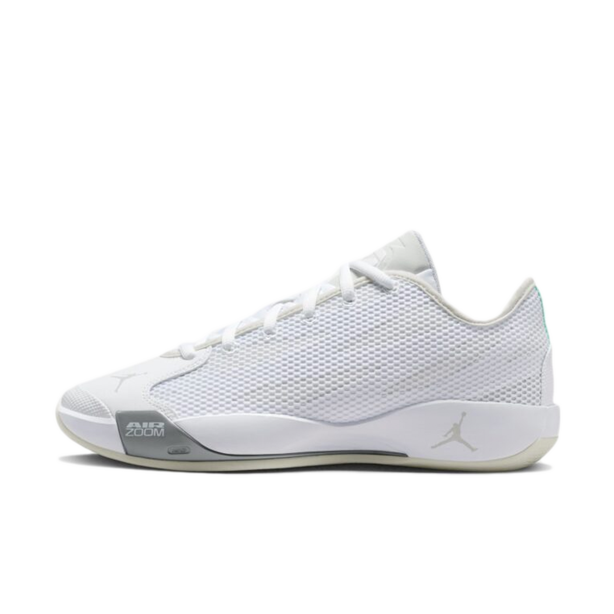 Jordan Luka .77 'Pure Money'