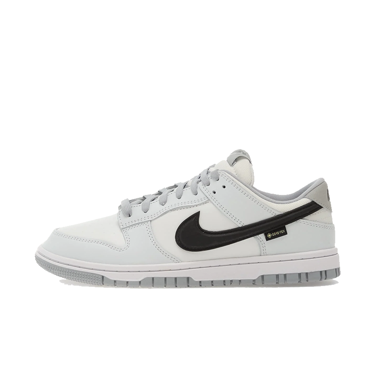 Nike Dunk Low GTX 