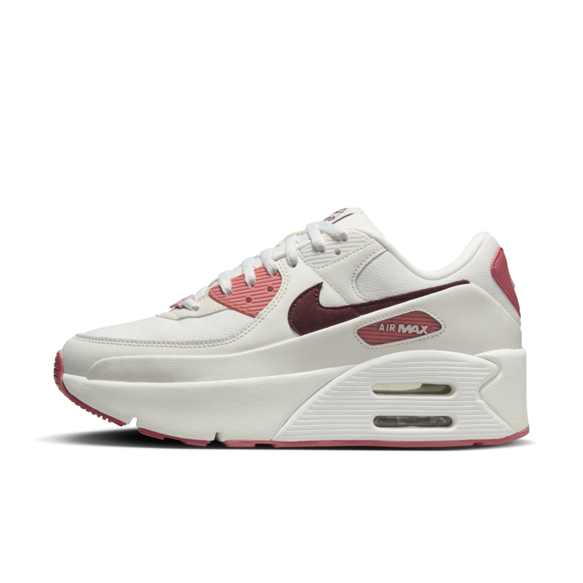 nike-air-max-90-lv8-valentine-s-day-sneakerjagers