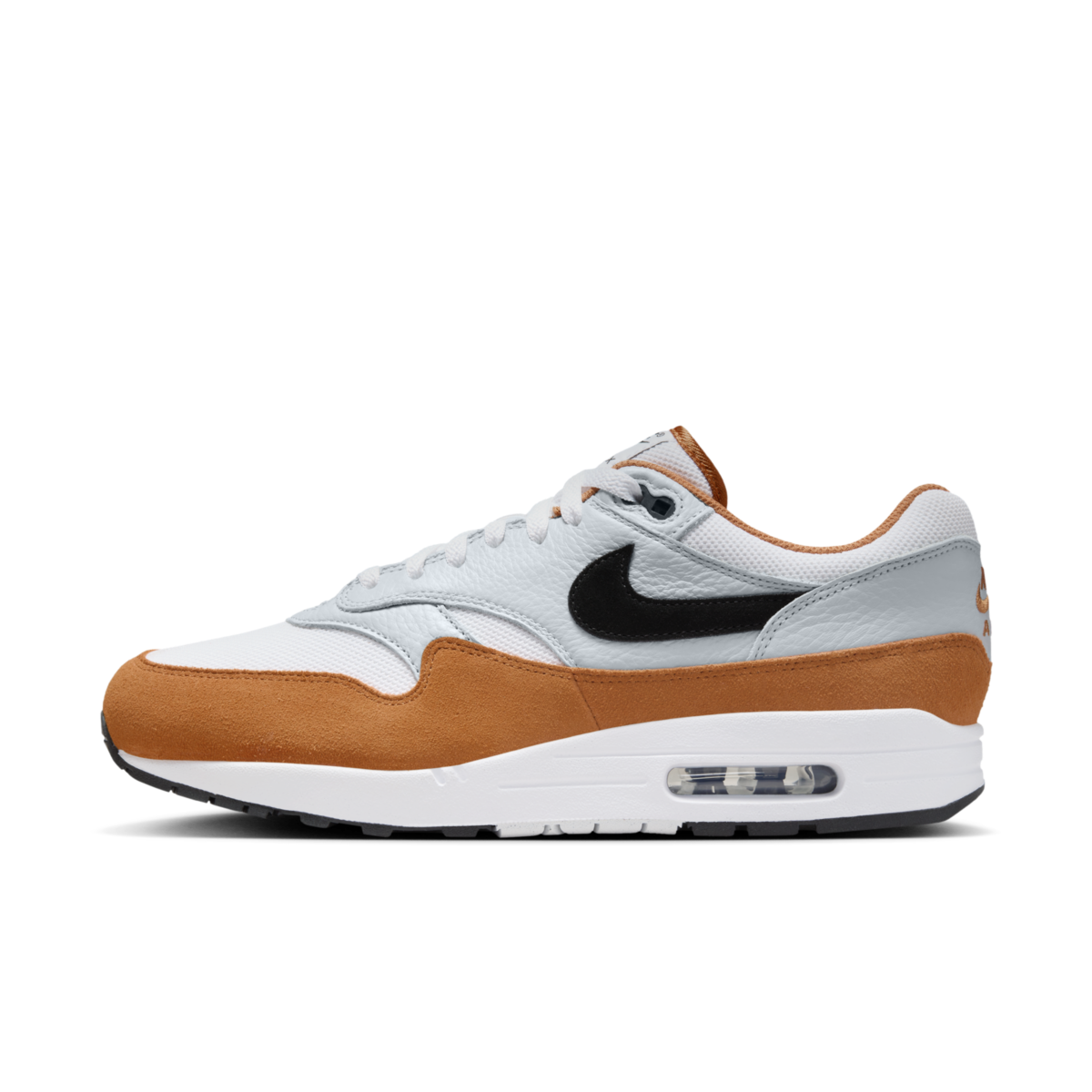 Nike Air Max 1 'Monarch'