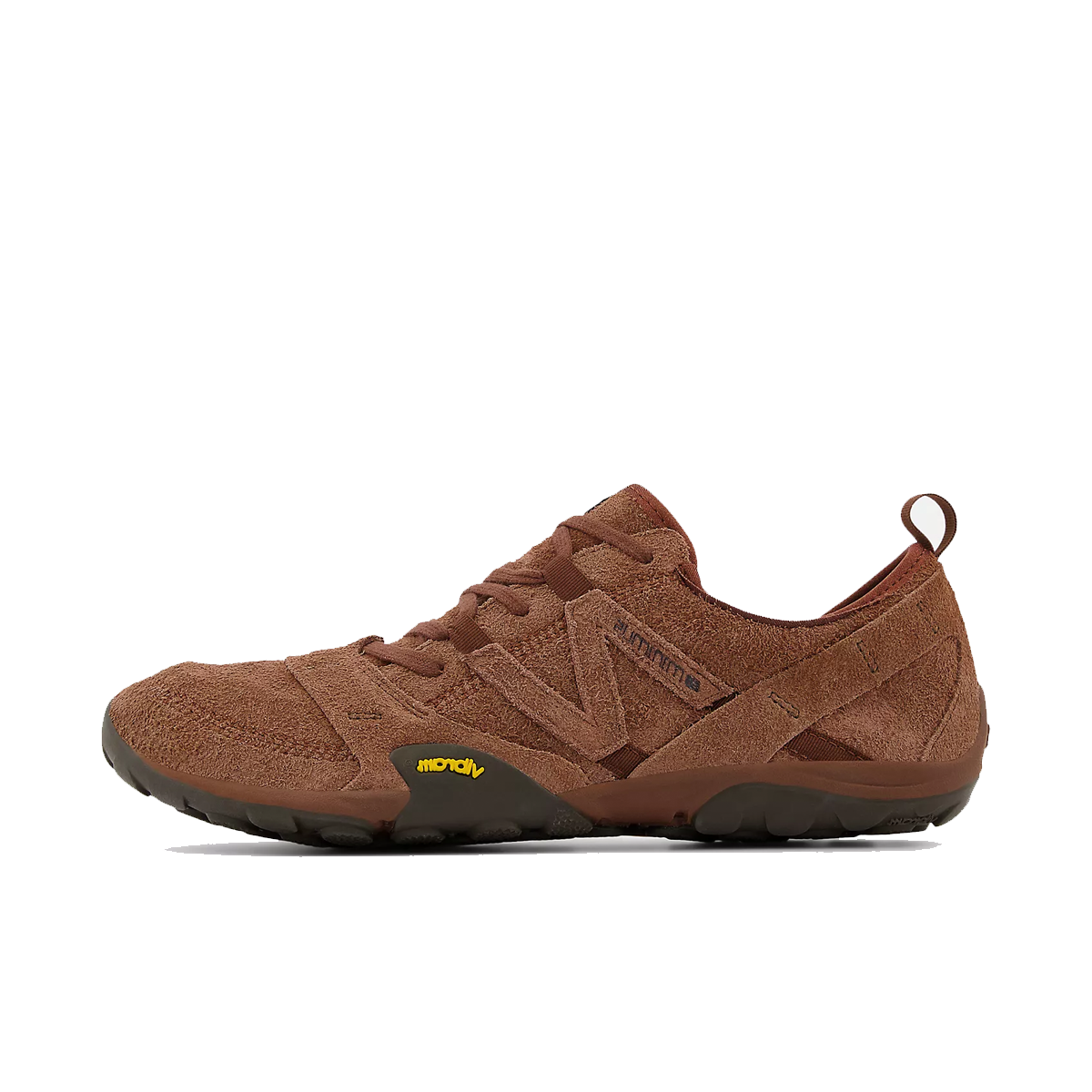 District Vision x New Balance MT10O 