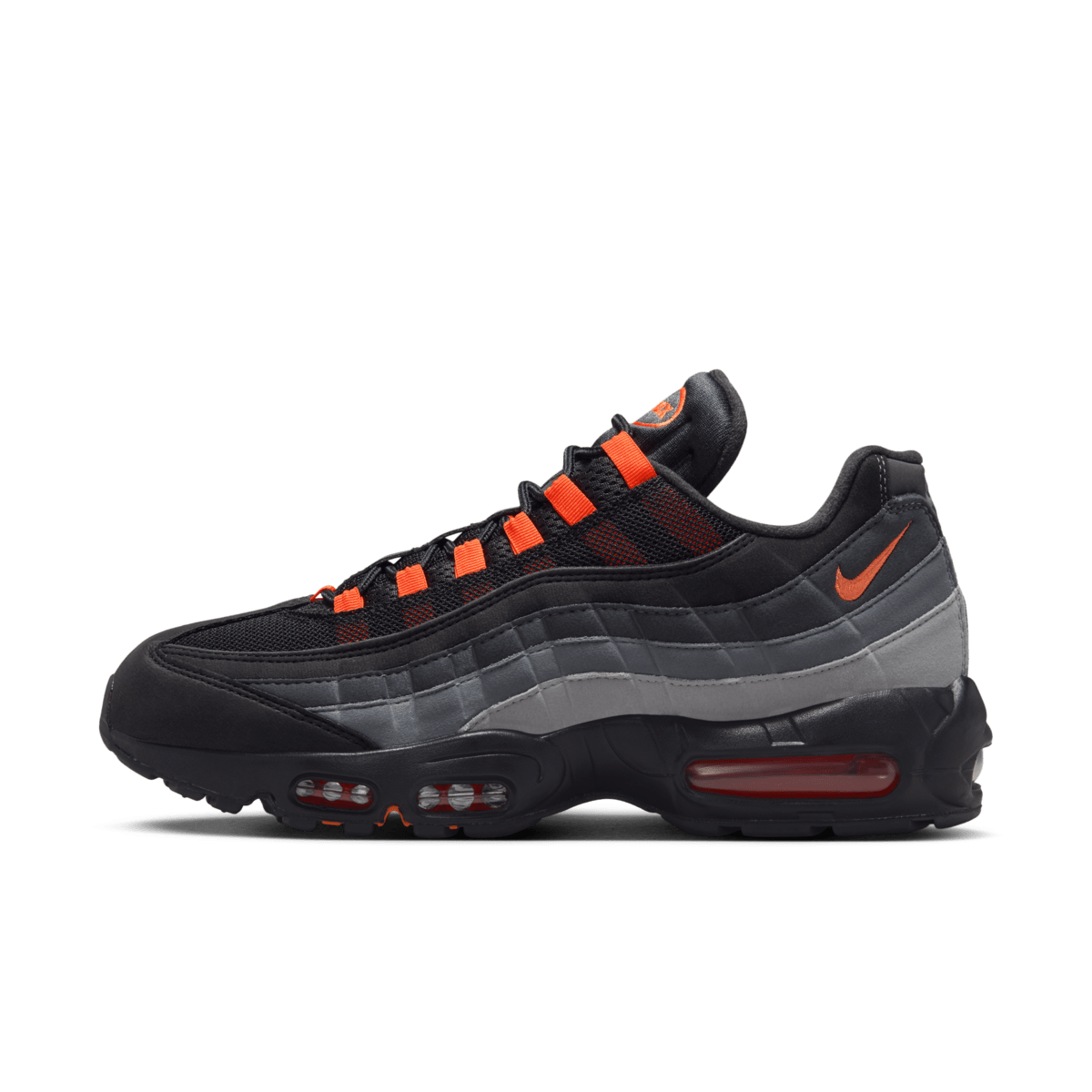 Nike air max 95 kopen best sale