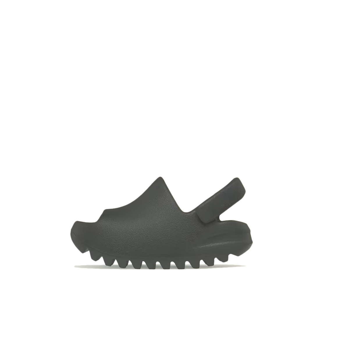 adidas Yeezy Slide TD 'Black Onyx'