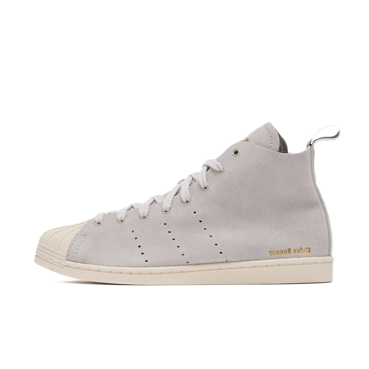 Korn x adidas Superstar '30th Anniversary' | IH1313 | The Drop Date