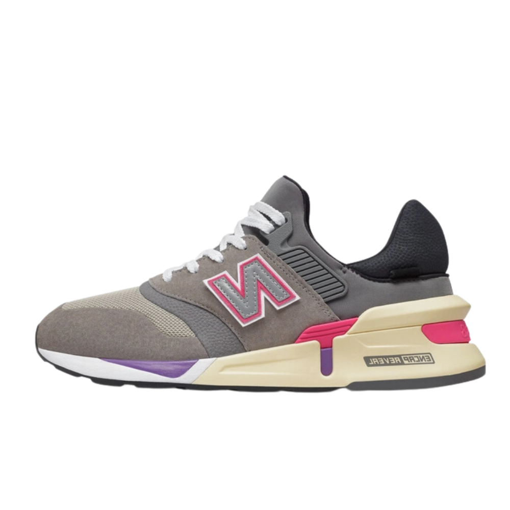 New Balance 997 sport | MS997KI | Sneakerjagers