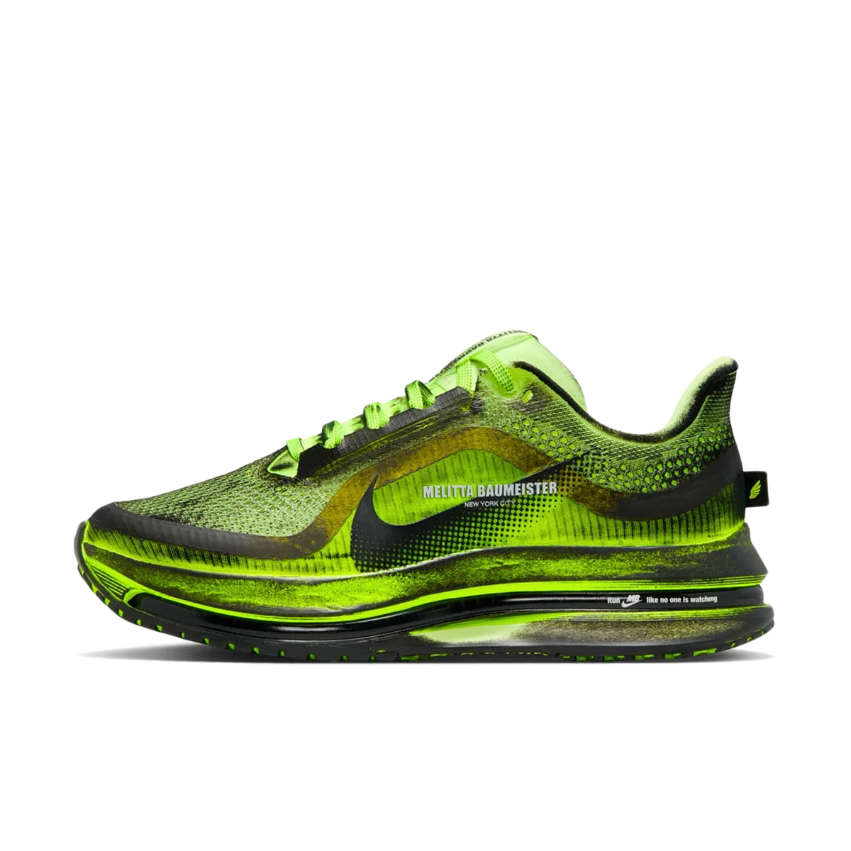靴 Melitta Baumeister Nike Pegasus Premium wb33yfjY6tkVZH9DioBgQb8Fi6GAoG