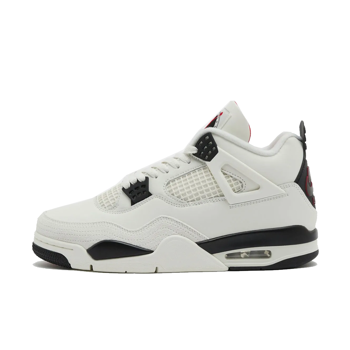 Air Jordan 4 Retro 'Flight Club'