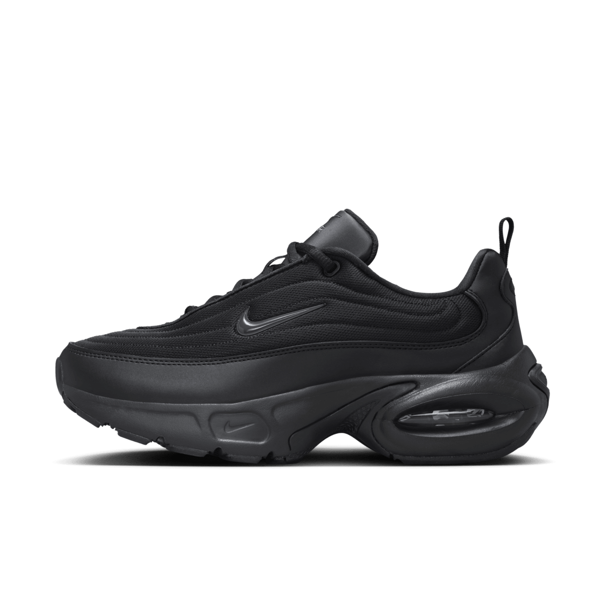 nike air max exosense foot locker
