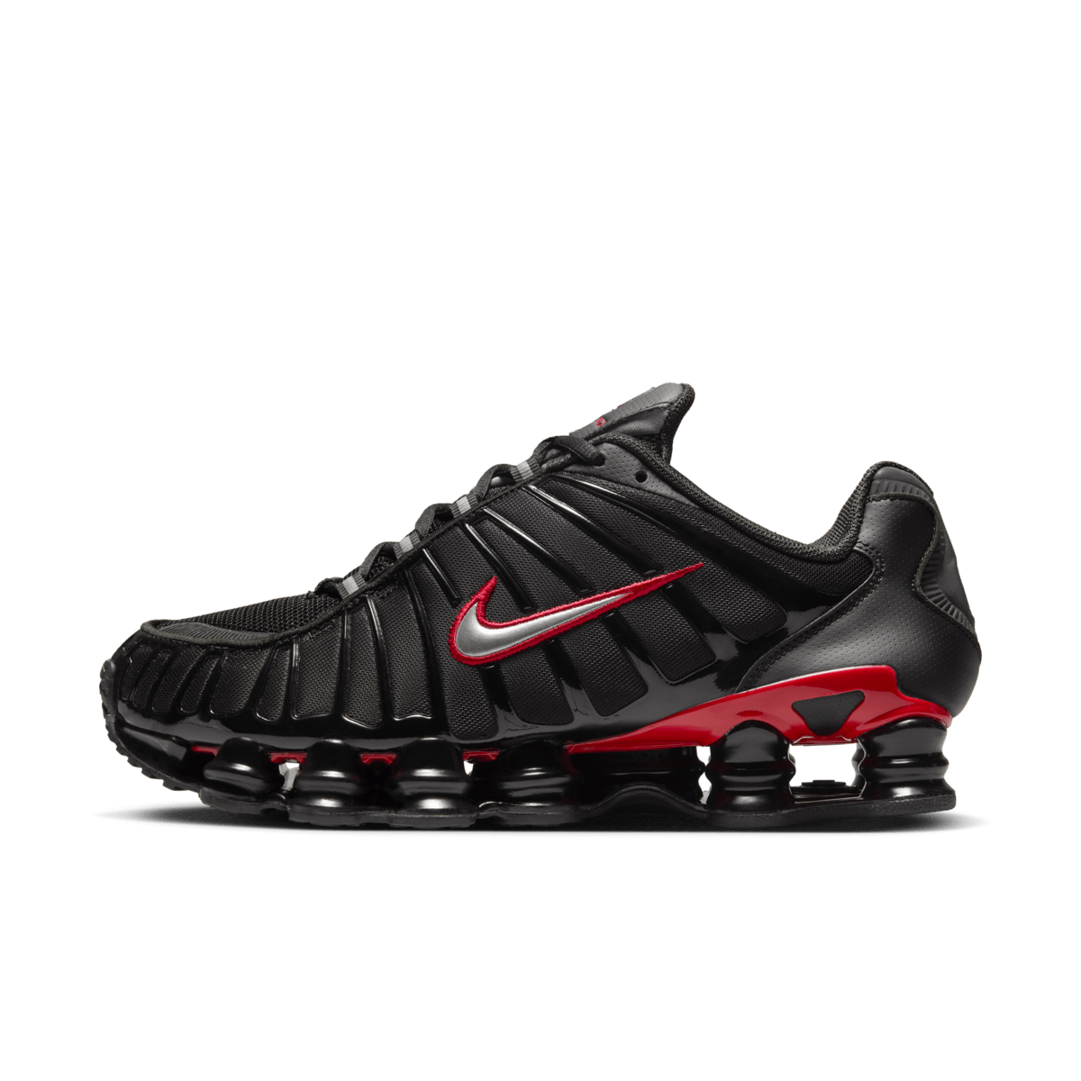 Nike Shox TL Shoppen Sales Aktuelle und Kommende Releases