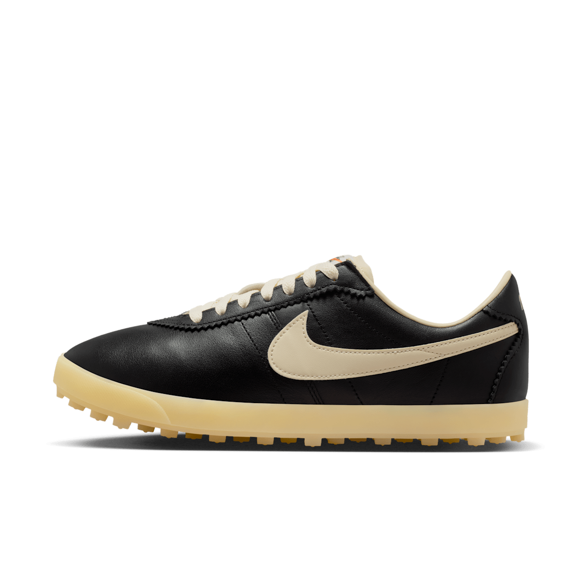 Nike AL8 | FJ3794-103 | The Drop Date