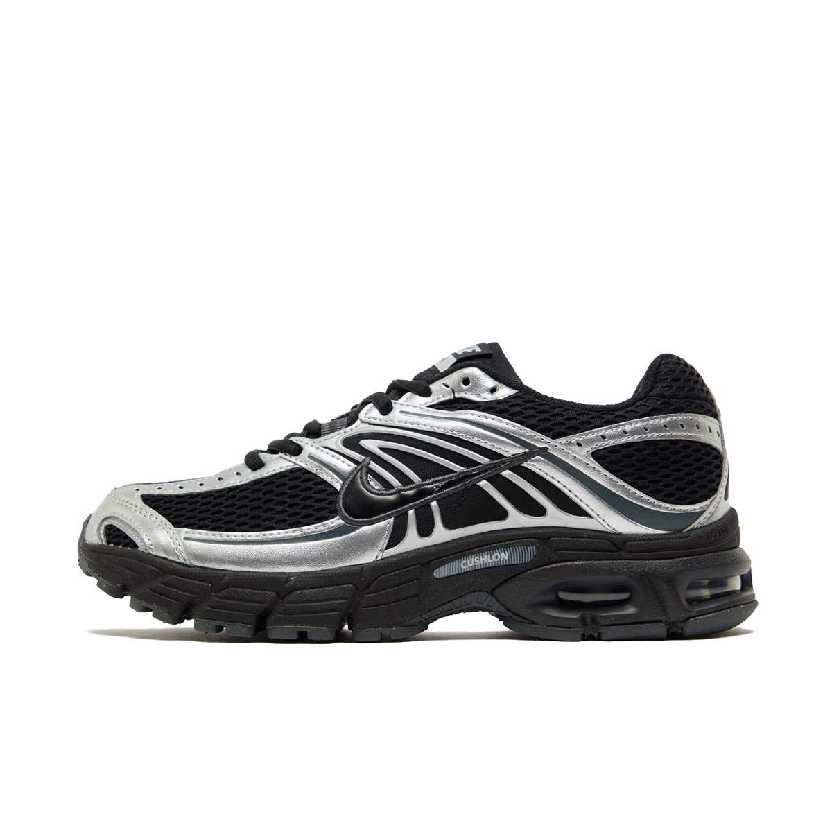送料・関税込 ★ (W) Nike Air Max Moto 2K Nike Air Max Moto 2K Women's Shoes. Nike.com