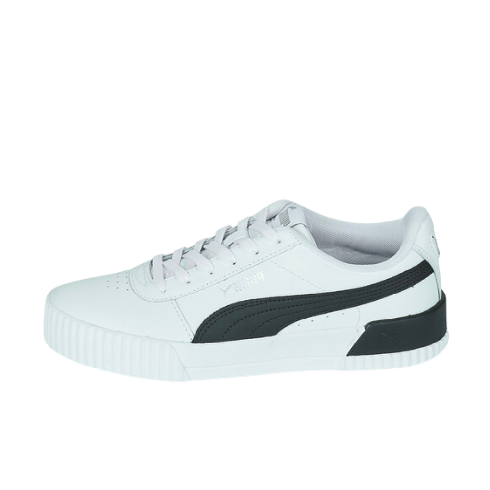 Puma CARINA 370325 21 Sneakerjagers