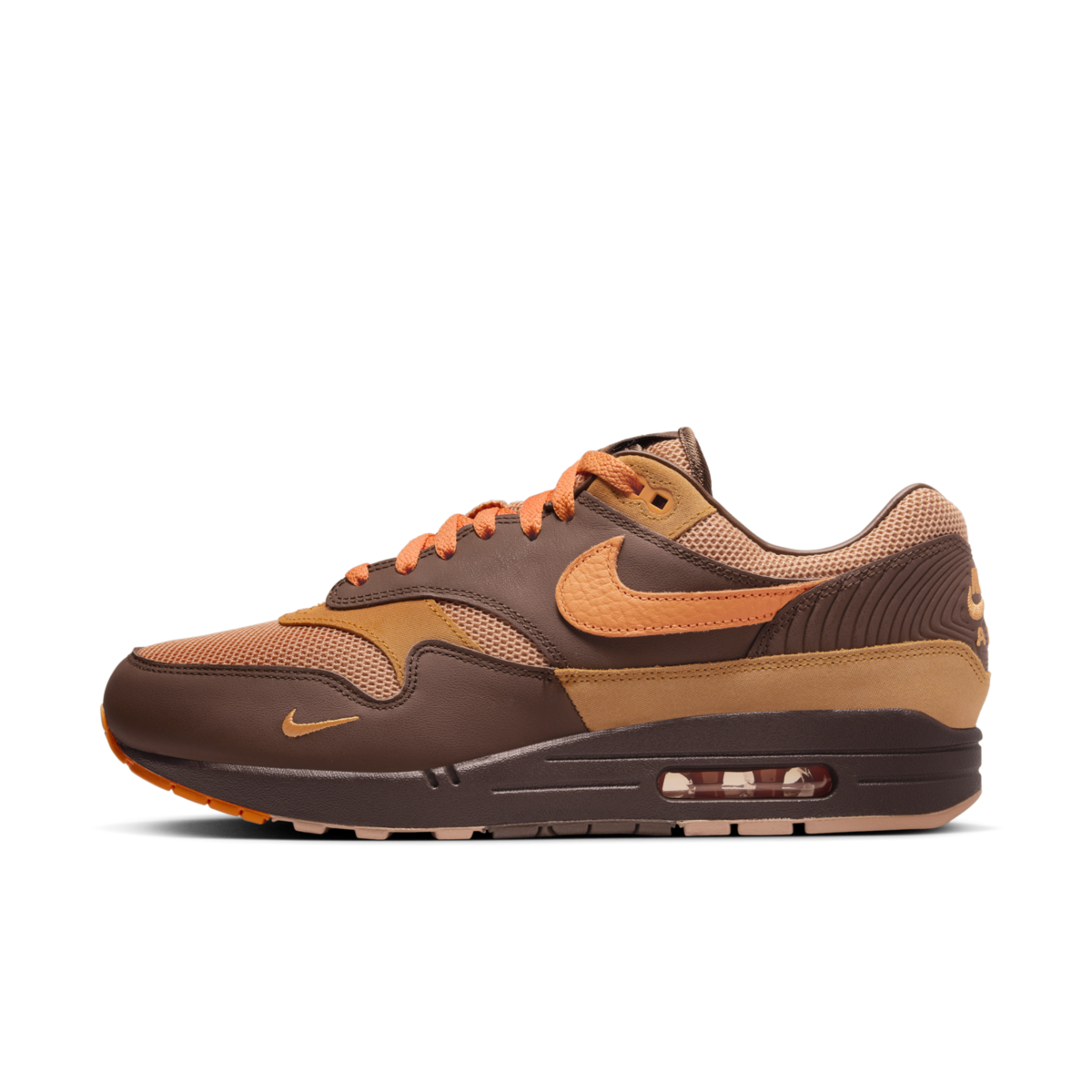 adidas ZX 700 Boat END Sahara | B39341 | The Drop Date