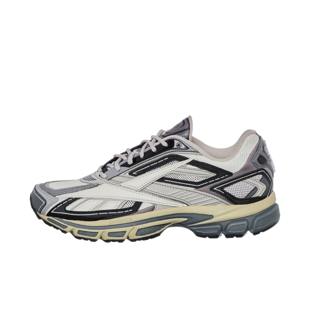 スニーカー Reebok Premier Road Ultra Soft Pink RMIA06BC99MAT0014530 RES JustFreshKicks on X: 