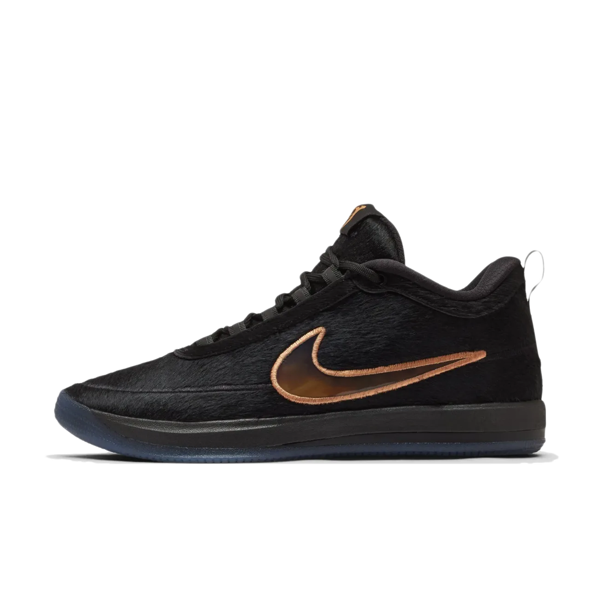 Nike Book 2 'The Phoenix' | IB6687-700 | The Drop Date