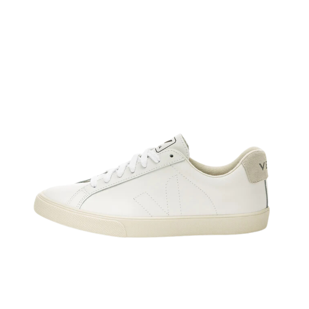 Veja Esplar Leather W