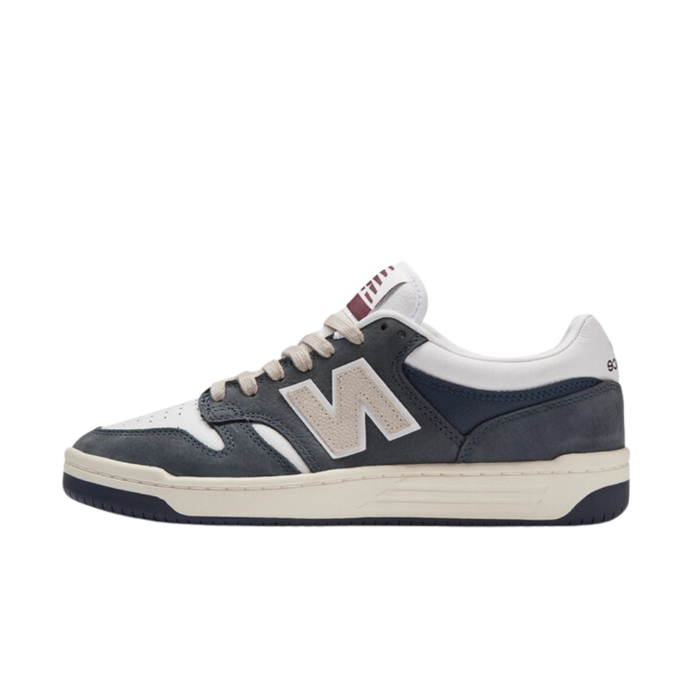 new-balance-nb-numeric-480-sneakerjagers