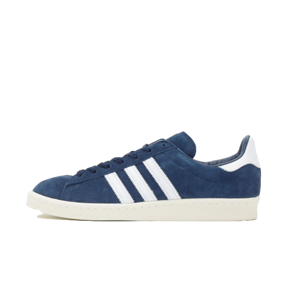 靴  campus 80s FW6153 navy adidas Campus 80s 'Navy' | FZ6153 | The Drop Date