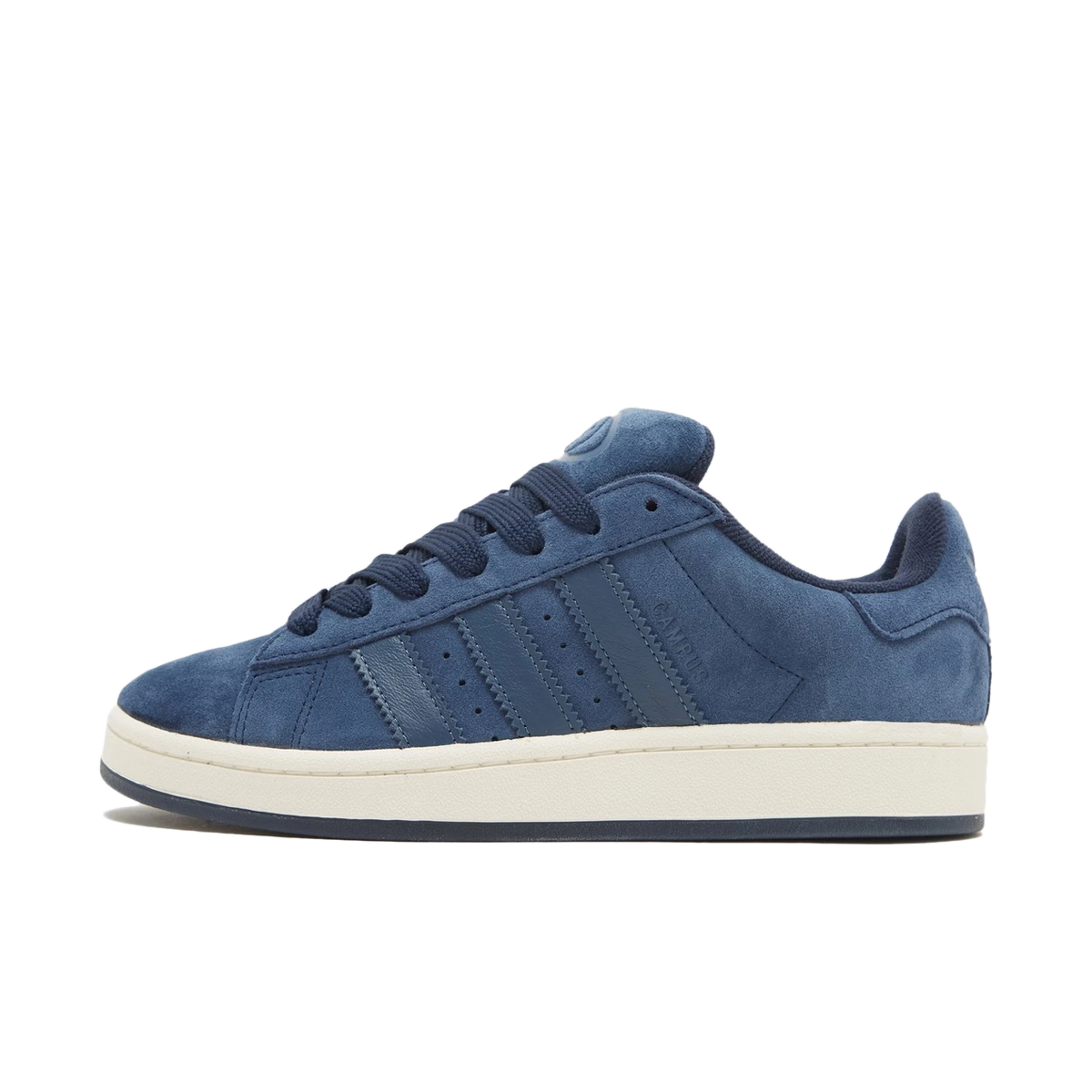 adidas gazelle silver green womens adidas Originals Campus 00s Shoes