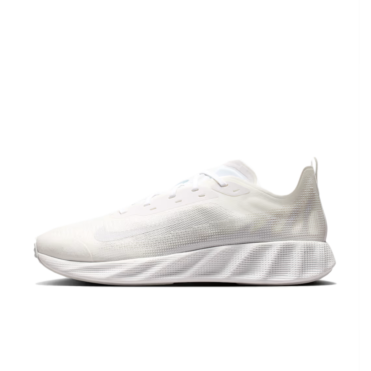 Nike Ava X 'White' | IQ7633-100 | The Drop Date