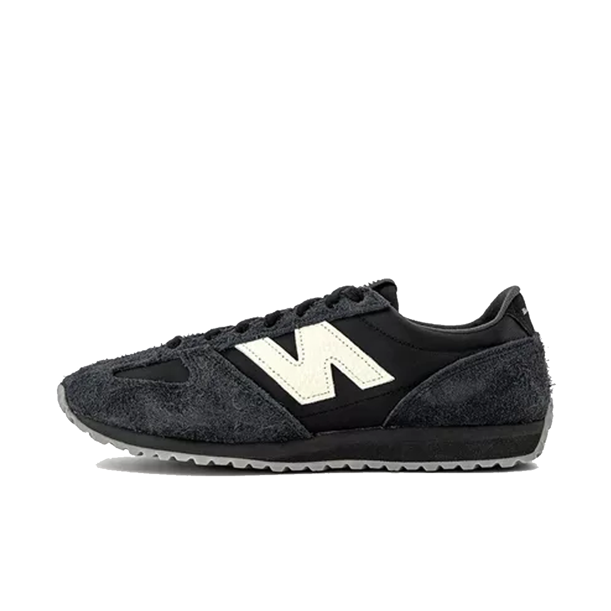 Junya Watanabe Man x New Balance 471 'Comme Des Garcons