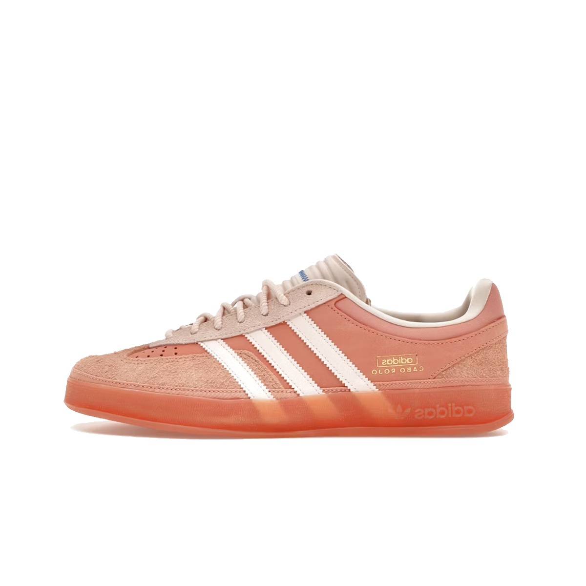 adidas ZX 8020 'Light Aqua' | GX1617 | The Drop Date