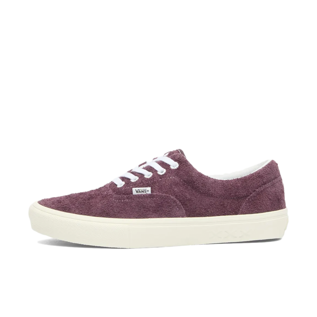 Satoshi Nakamoto x Vans Era 95 Gems | VN000EFEBLK | The Drop Date