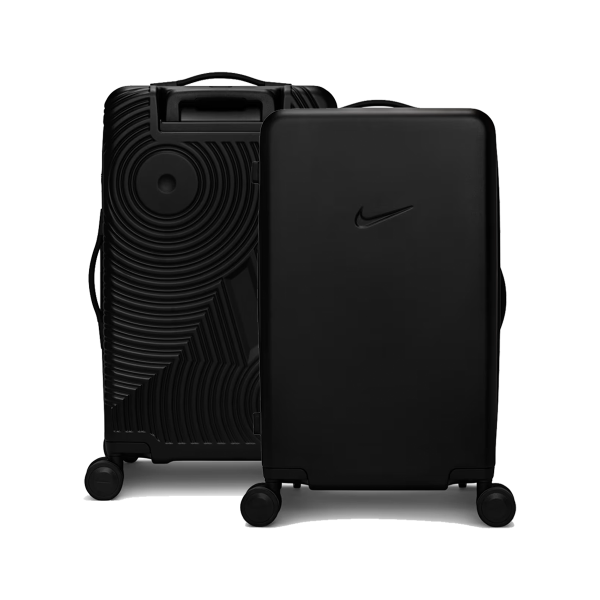 Nike Air Force 1 Hardshell 26