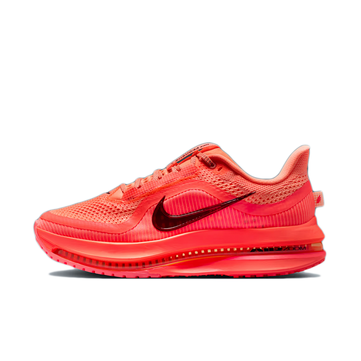 Nike Pegasus Premium WMNS 'Orange Pulse' | HQ2593-802 | The Drop Date