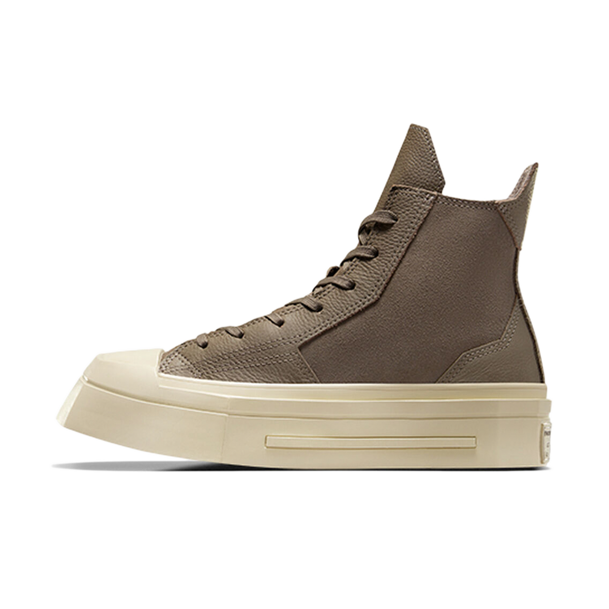 こっしー Converse Chuck 70 GTX HI Gore-Tex Men's Shoes A05564C | eBay