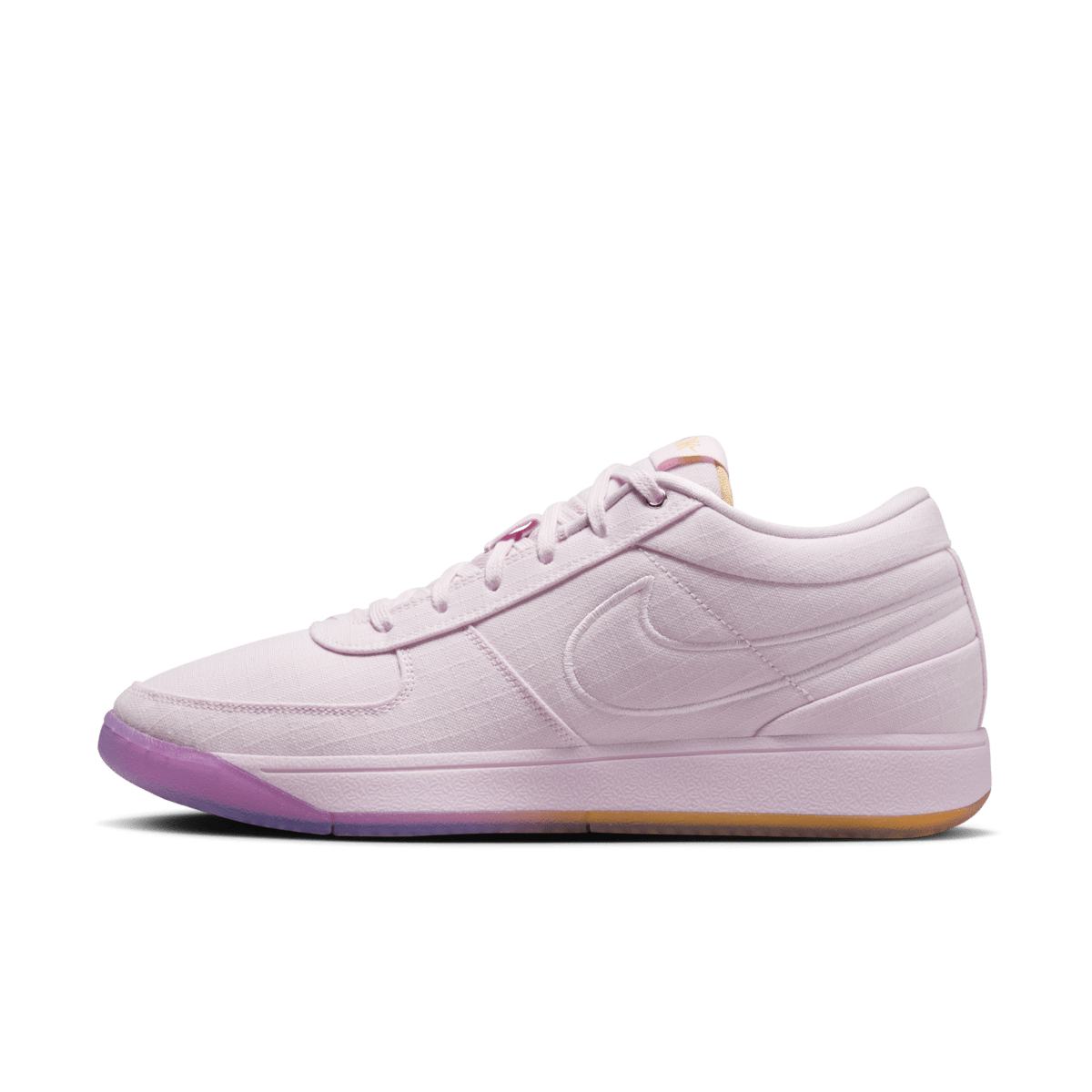 Nike Book 1 'Sunrise' | HJ5351-600 | The Drop Date
