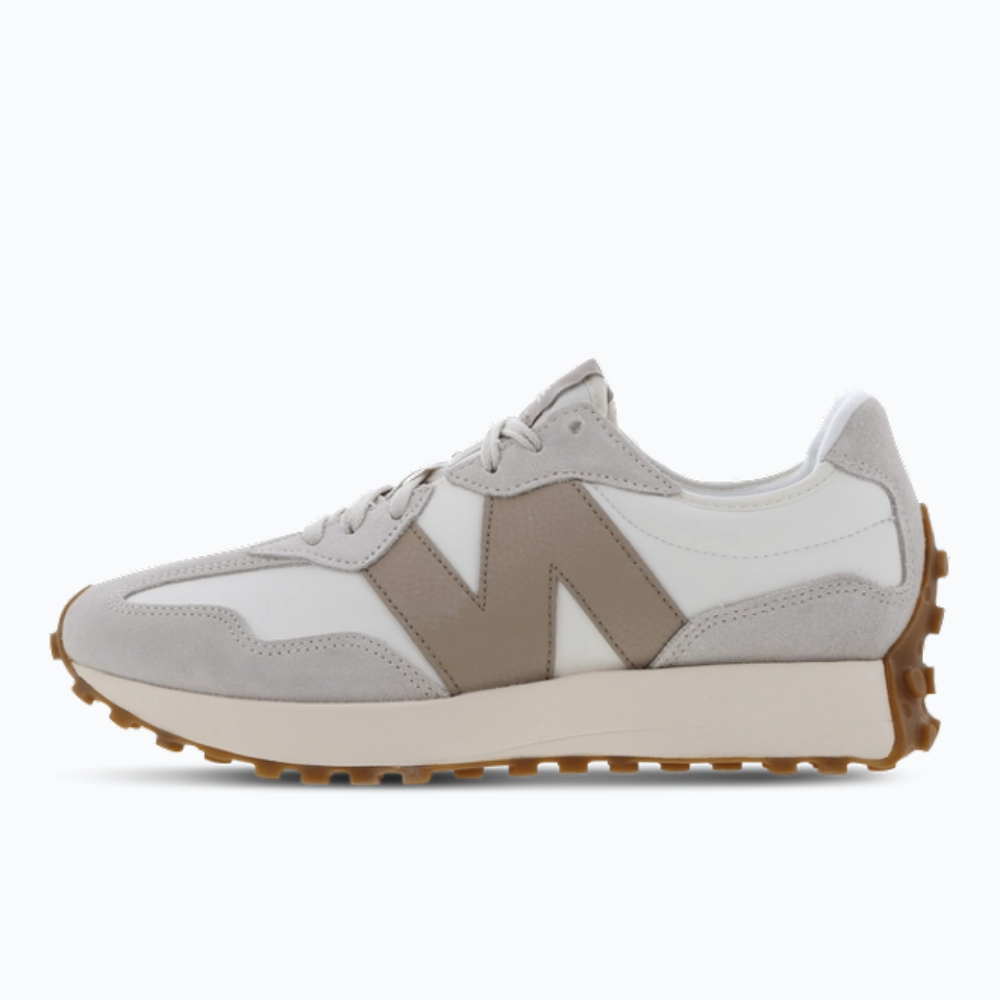 New Balance Womens 327 | U327LZ | Sneakerjagers