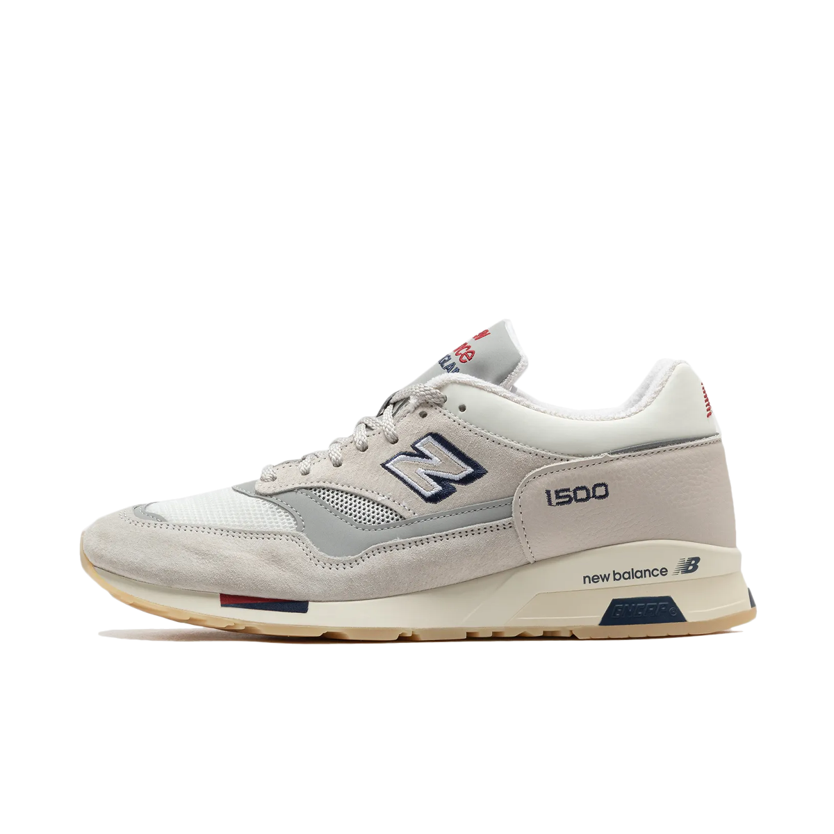 New Balance - 【27cm】New Balance Made in UK 1500 KBI 新品の