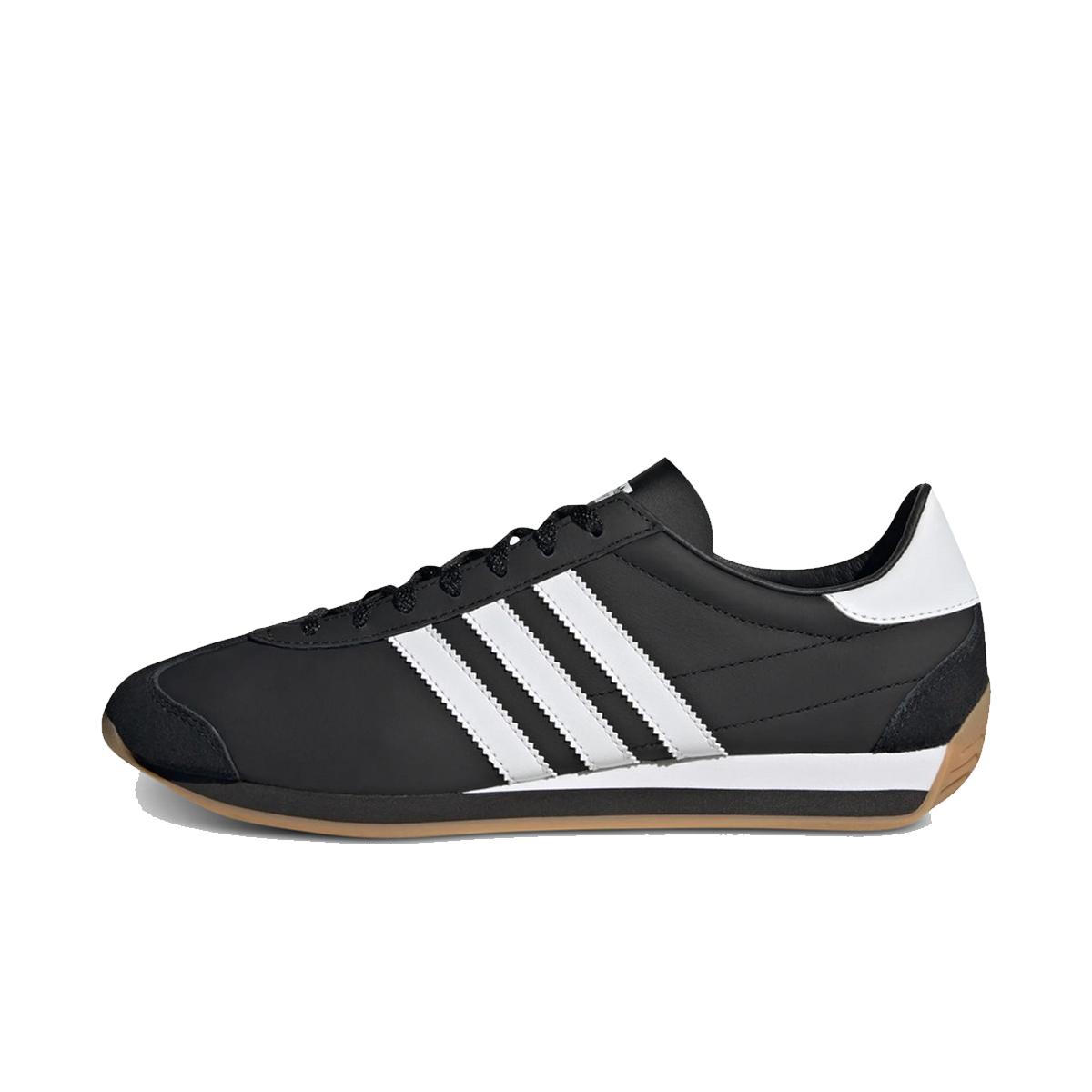 adidas Country OG 'Core Black'