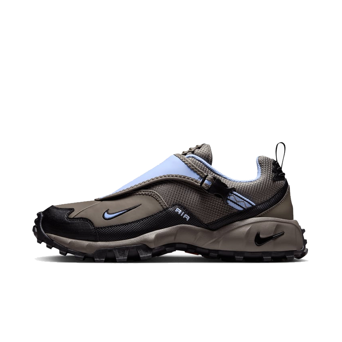 Nike ACG Phassad 'Cave Stone' | HM7133-200 | Sneakerjagers