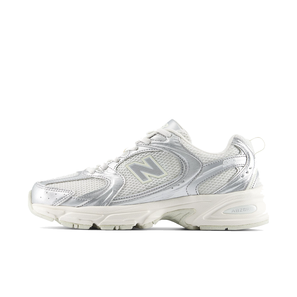 New Balance MR 530 AD | MR530AD | The Drop Date