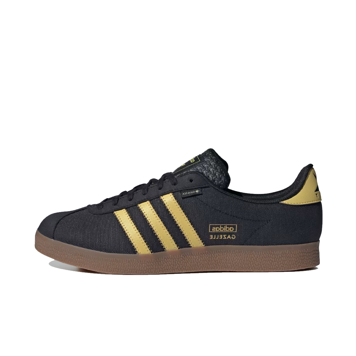 Adidas originals gazelle indoor gtx - size exclusive hotsell