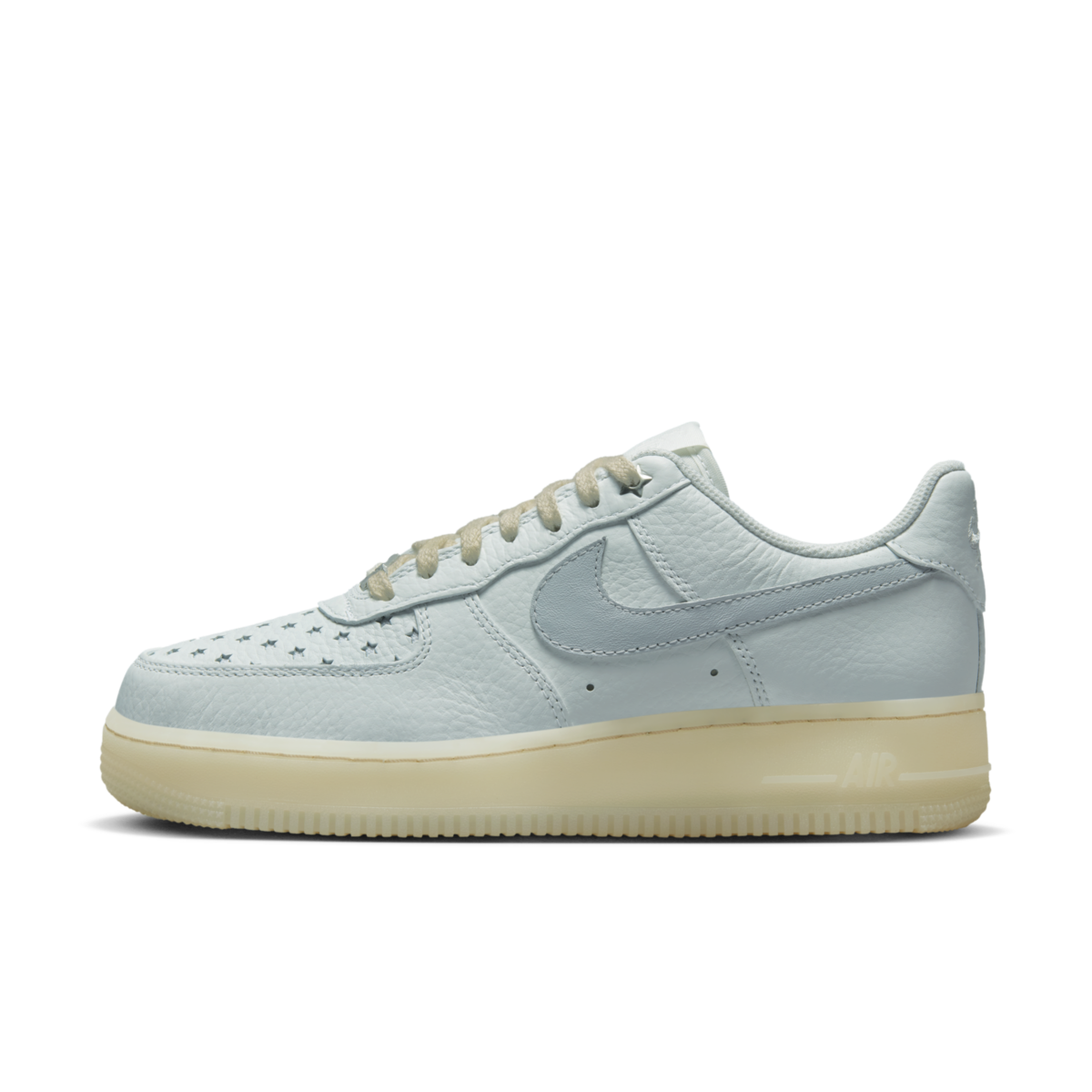 Nike Air Force 1 Low WMNS 'Starry Night'
