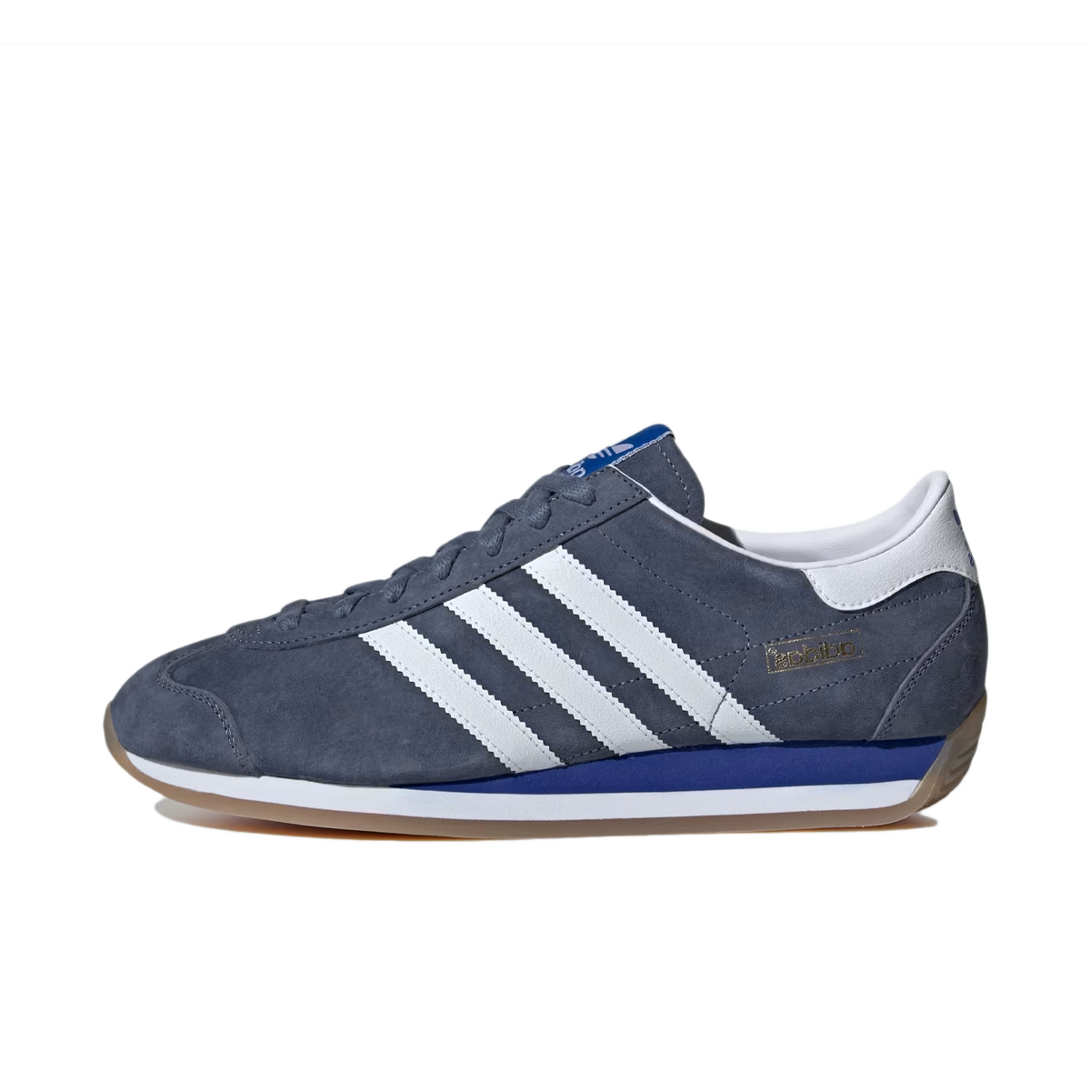 adidas x Wales Bonner Japan 'Legend Ink' GZ3964