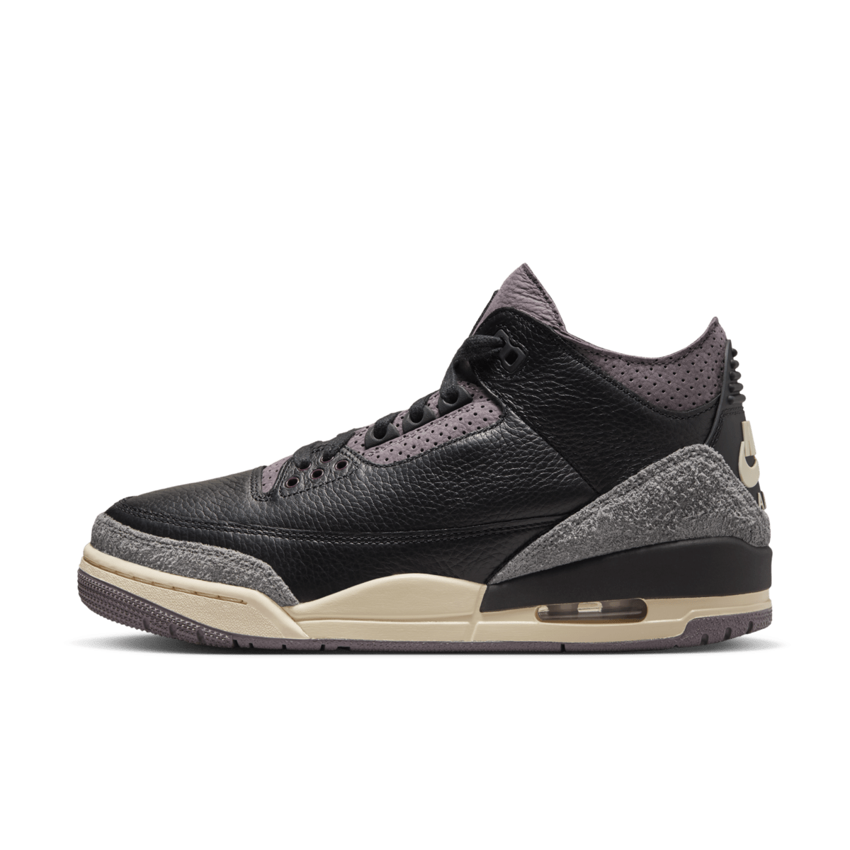 Black friday jordan 3 online